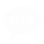 kakaos