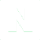 navers