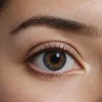 dfefeeca bfb2 4572 8880 641deed750b7