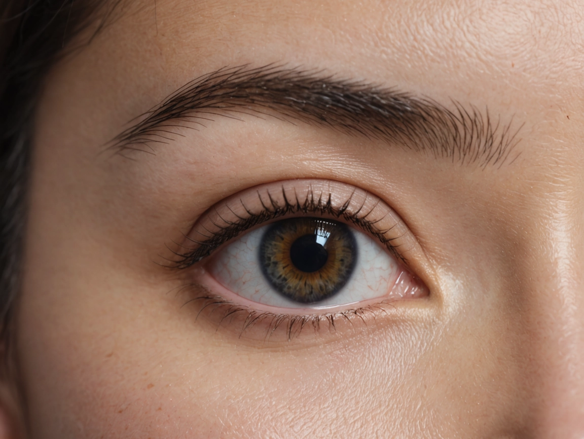 dfefeeca bfb2 4572 8880 641deed750b7