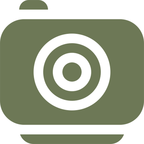 icon ld 06