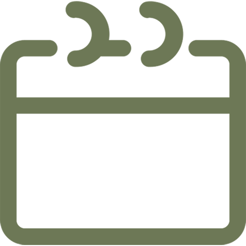 icon gw 02